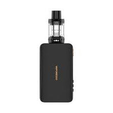 Cargar imagen en el visor de la galería, VAPORESSO GEN KIT