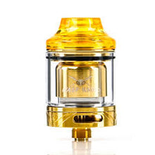 Cargar imagen en el visor de la galería, ATOMIZADOR WASP NANO RTA