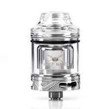 Cargar imagen en el visor de la galería, ATOMIZADOR WASP NANO RTA