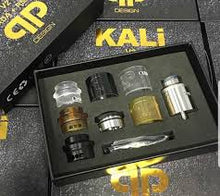 Cargar imagen en el visor de la galería, ATOMIZADOR QP KALI V2