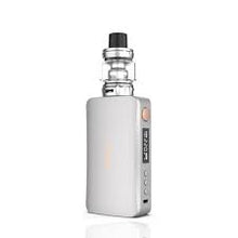 Cargar imagen en el visor de la galería, VAPORESSO GEN KIT