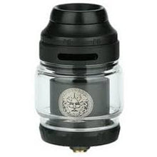 Cargar imagen en el visor de la galería, GEEKVAPE ZEUS X RTA