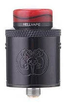 Cargar imagen en el visor de la galería, ATOMIZADOR HELLVAPE DROP DEAD