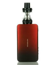 Cargar imagen en el visor de la galería, VAPORESSO GEN KIT