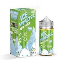 Cargar imagen en el visor de la galería, ICE MONSTER (MELON COLADA)