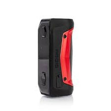 Cargar imagen en el visor de la galería, GEEK VAPE AEGIS SOLO MOD