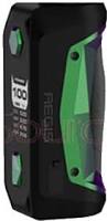 Cargar imagen en el visor de la galería, GEEK VAPE AEGIS SOLO MOD