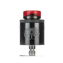 Cargar imagen en el visor de la galería, ATOMIZADOR HELLVAPE DROP DEAD