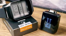 Cargar imagen en el visor de la galería, POD UWELL AMULET