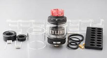 Cargar imagen en el visor de la galería, VANDY VAPE KYLIN V2 RTA