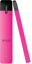 Cargar imagen en el visor de la galería, MYLE DEVICE