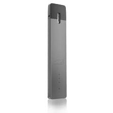 Cargar imagen en el visor de la galería, MYLE DEVICE