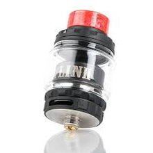 Cargar imagen en el visor de la galería, VANDY VAPE KYLIN V2 RTA