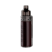 Cargar imagen en el visor de la galería, DRAG X VOOPOO