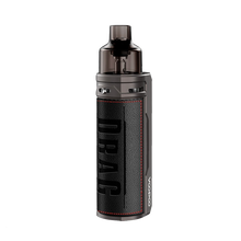 Cargar imagen en el visor de la galería, DRAG X VOOPOO