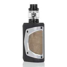 Cargar imagen en el visor de la galería, KIT GEEK VAPE AEGIS X