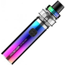 Cargar imagen en el visor de la galería, VAPORESSO SKY SOLO
