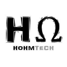 Cargar imagen en el visor de la galería, HOHM TECH BATERIAS 18650
