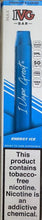 Cargar imagen en el visor de la galería, IVG 3000