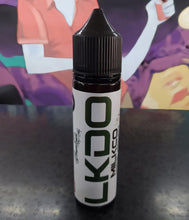 Cargar imagen en el visor de la galería, LKDO 60ML E-LIQUID SELECT LINE