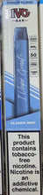 Cargar imagen en el visor de la galería, IVG 3000