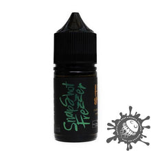 Cargar imagen en el visor de la galería, SNAPSHOT FREEZER SALT BY HALE &amp; XALE