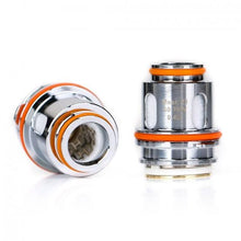 Cargar imagen en el visor de la galería, COIL ZEUS SUB OHM / Z MAX TANK