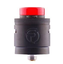 Cargar imagen en el visor de la galería, HELLVAPE PASSAGE RDA