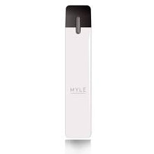 Cargar imagen en el visor de la galería, MYLE DEVICE