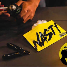 Cargar imagen en el visor de la galería, ALGODON NASTY COTTON