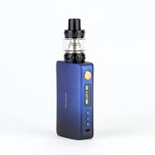Cargar imagen en el visor de la galería, VAPORESSO GEN KIT