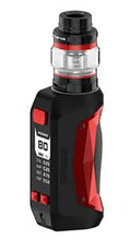 Cargar imagen en el visor de la galería, GEEK VAPE AEGIS MINI KIT