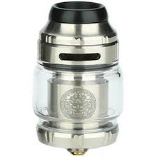 Cargar imagen en el visor de la galería, GEEKVAPE ZEUS X RTA
