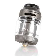 Cargar imagen en el visor de la galería, GEEKVAPE ZEUS X RTA