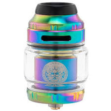 Cargar imagen en el visor de la galería, GEEKVAPE ZEUS X RTA
