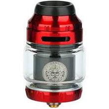 Cargar imagen en el visor de la galería, GEEKVAPE ZEUS X RTA
