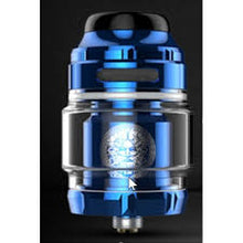 Cargar imagen en el visor de la galería, GEEKVAPE ZEUS X RTA