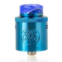 Cargar imagen en el visor de la galería, ATOMIZADOR HELLVAPE DROP DEAD