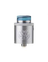 Cargar imagen en el visor de la galería, ATOMIZADOR HELLVAPE DROP DEAD