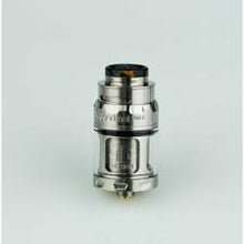 Cargar imagen en el visor de la galería, QP JUGGERKNOT RTA