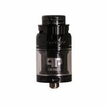 Cargar imagen en el visor de la galería, QP JUGGERKNOT RTA