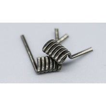 Cargar imagen en el visor de la galería, RESISTENCIAS ARTESANALES AT COILS