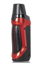 Cargar imagen en el visor de la galería, GEEKVAPE AEGIS BOOST