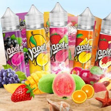 Cargar imagen en el visor de la galería, VAPELICIOUS