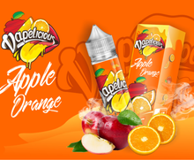 Cargar imagen en el visor de la galería, VAPELICIOUS
