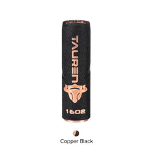 Cargar imagen en el visor de la galería, THC TAUREN MECH MOD