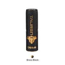Cargar imagen en el visor de la galería, THC TAUREN MECH MOD