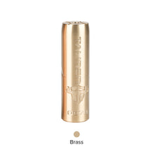 Cargar imagen en el visor de la galería, THC TAUREN MECH MOD