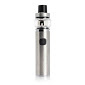 Cargar imagen en el visor de la galería, VAPORESSO SKY SOLO