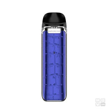Cargar imagen en el visor de la galería, LUXE Q BY VAPORESSO
